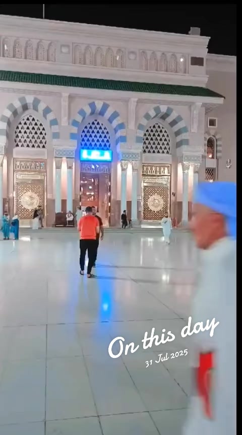 @S K