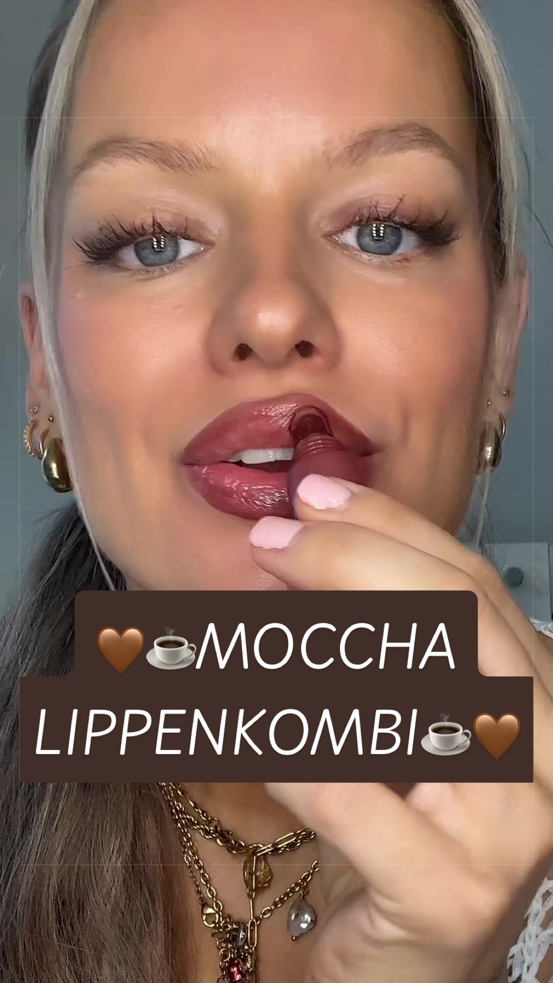 @Jelena.YlangYlang