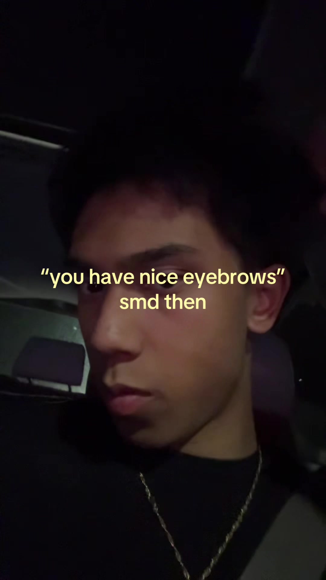 @Josh