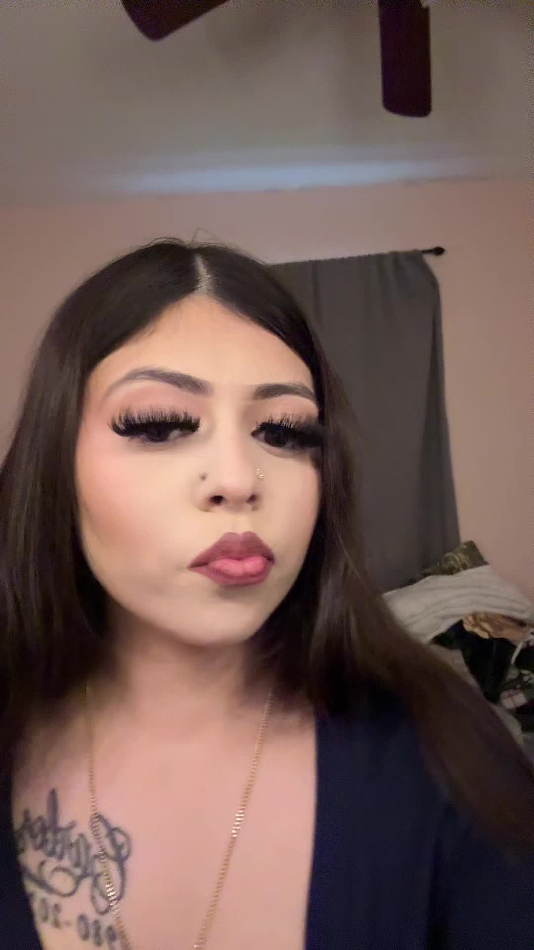 @4o5888