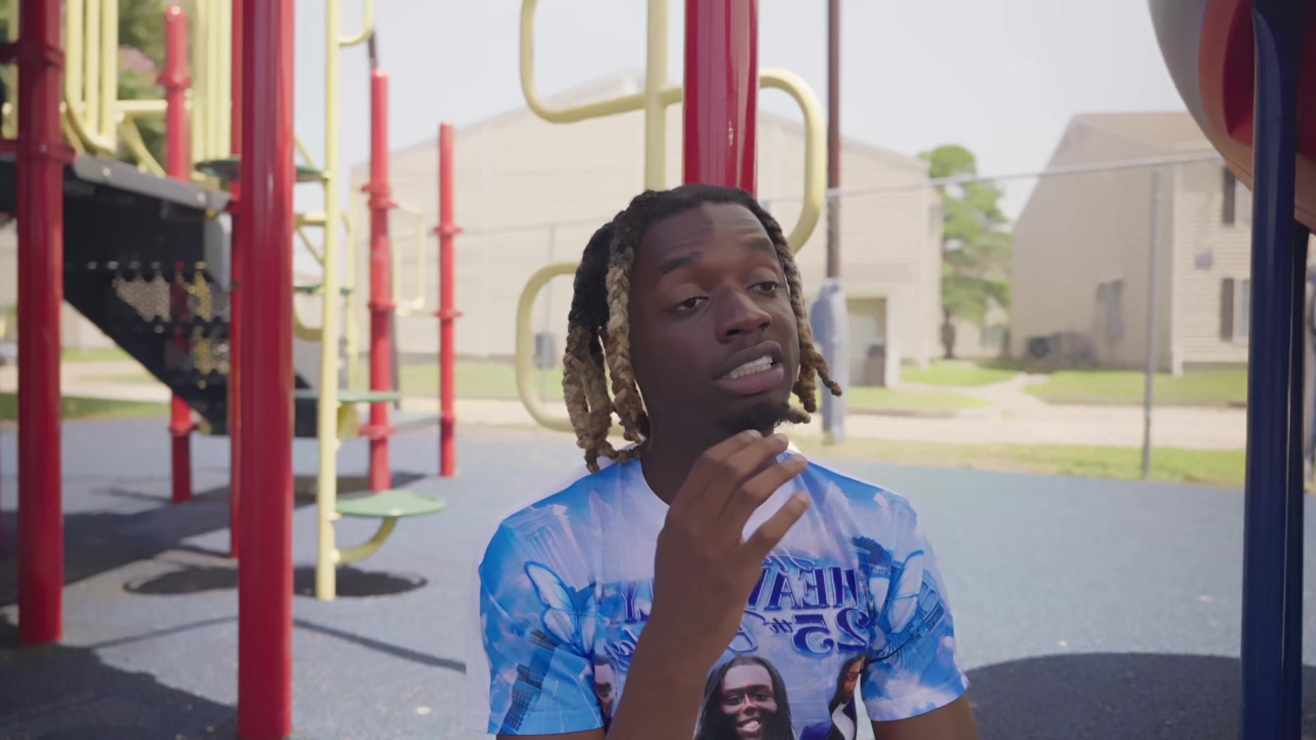 @Mann1k