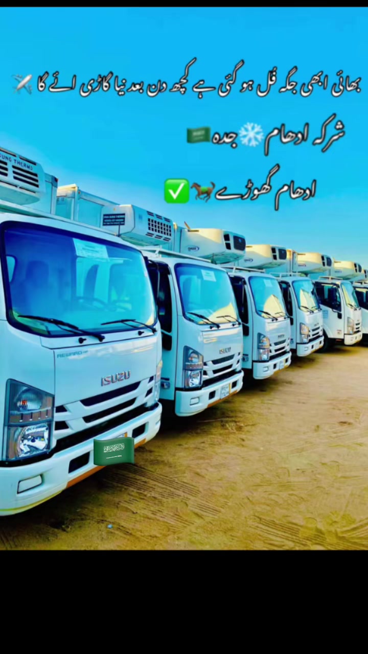 @rameen🇸🇦🇸🇦