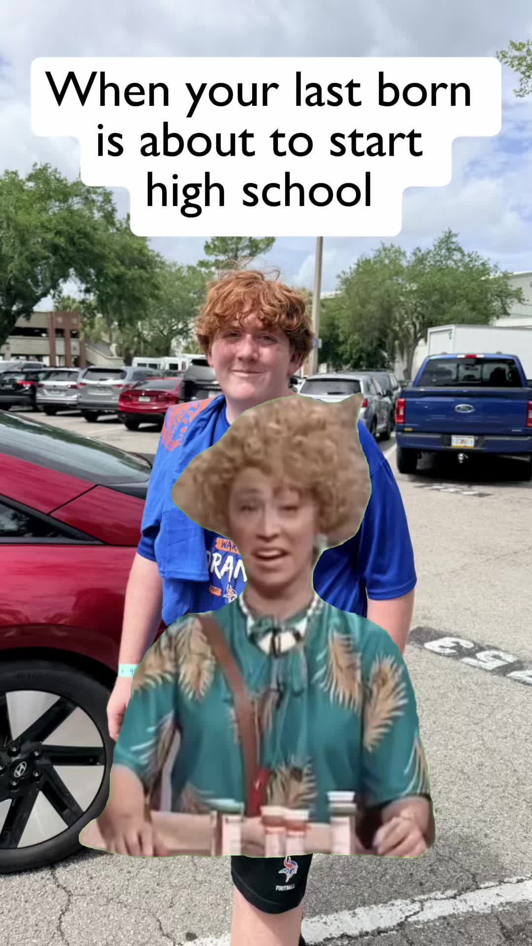@Skeater72