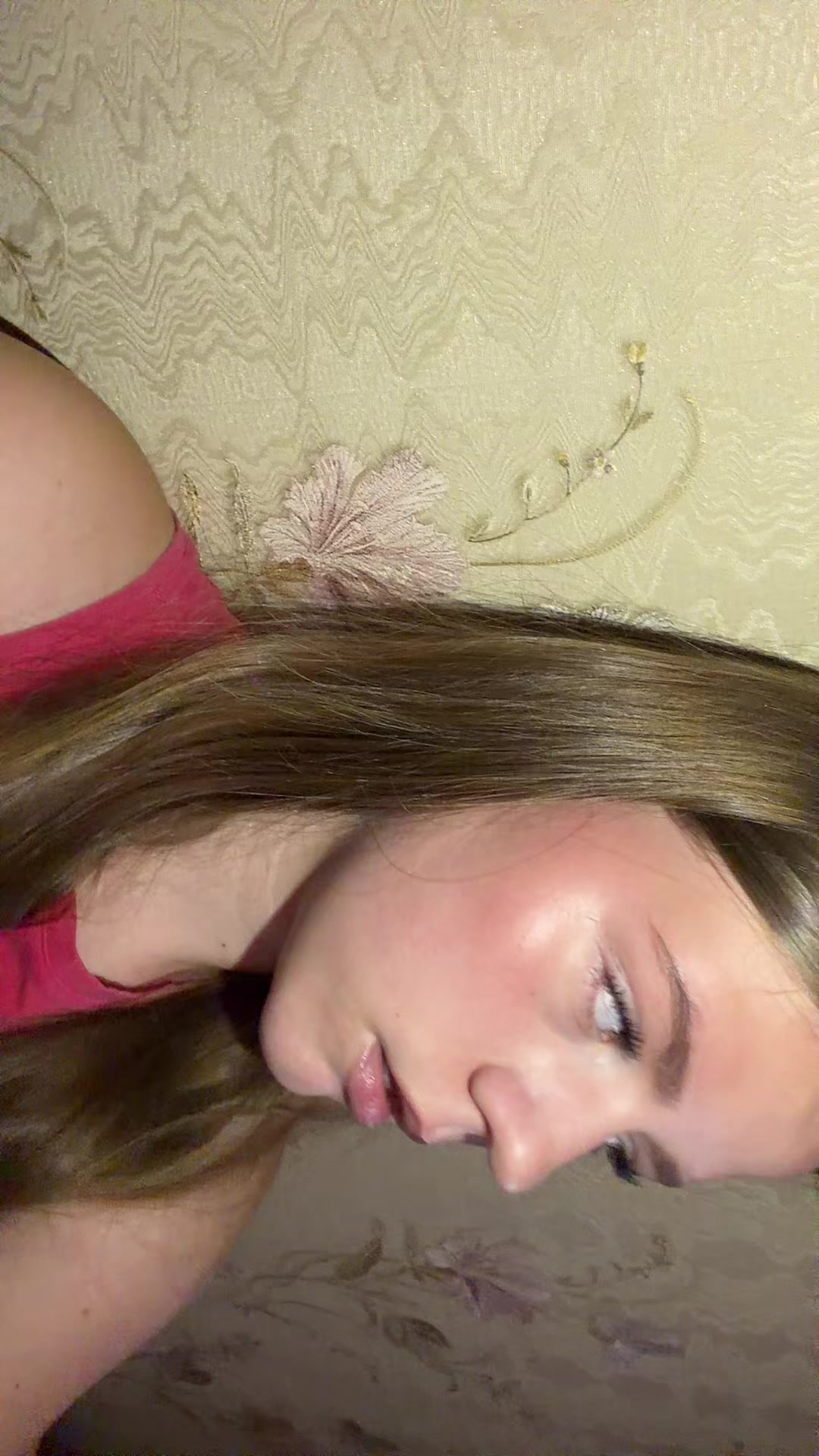 @nikuliww🐆