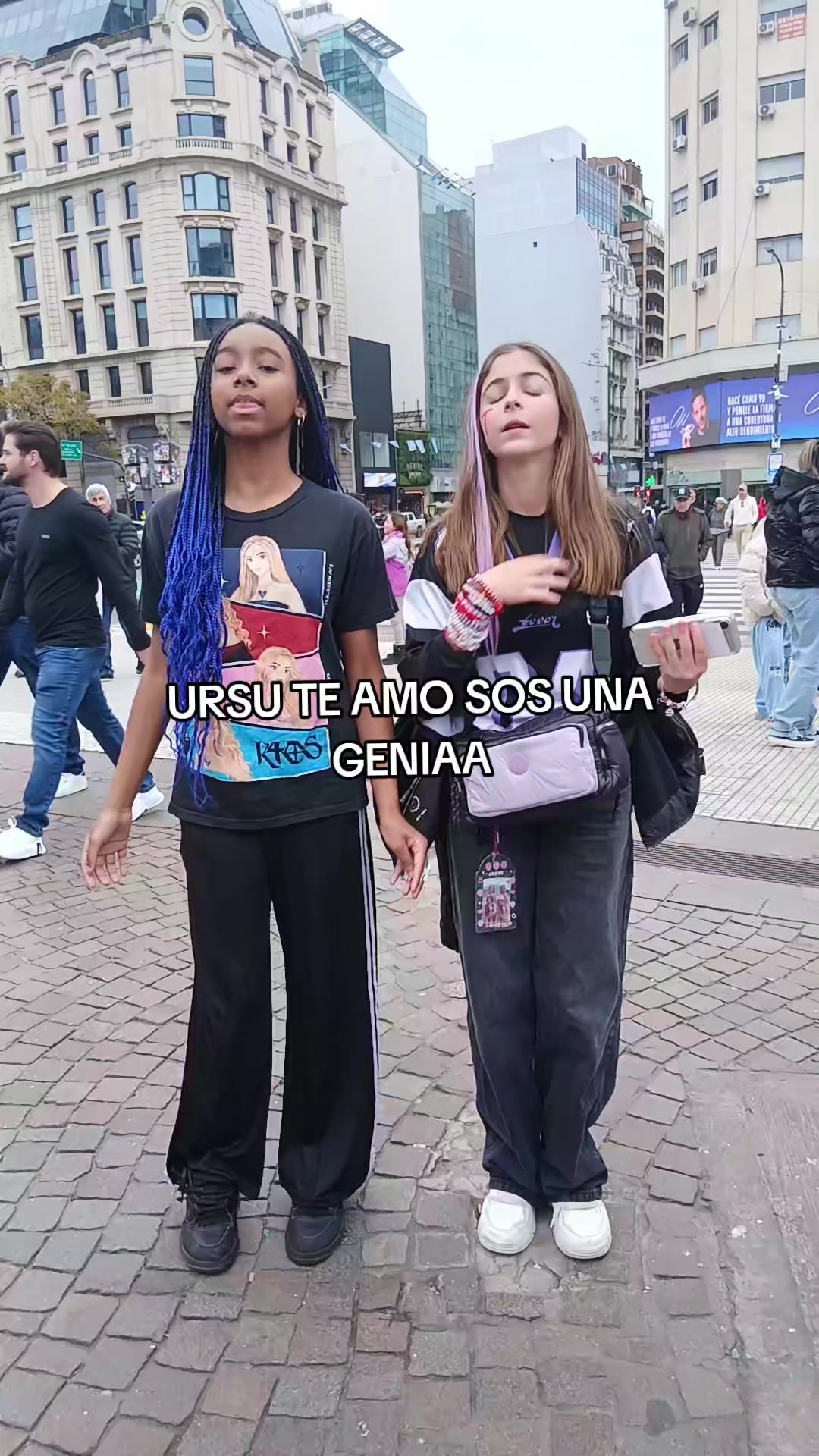 @Jannis | 𝟒𝓔 ♡𝐸ʀ