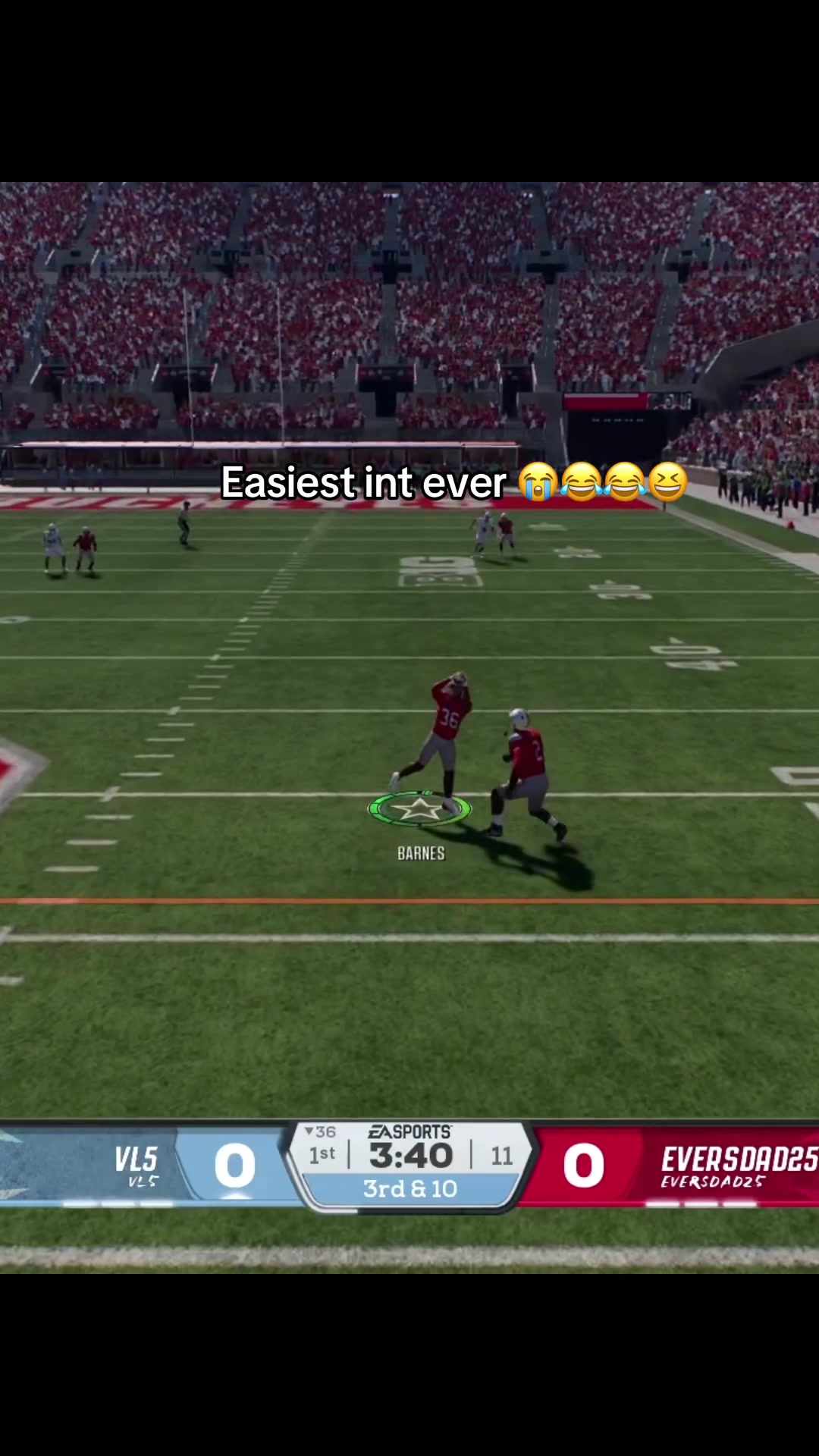 @eversdaddy25