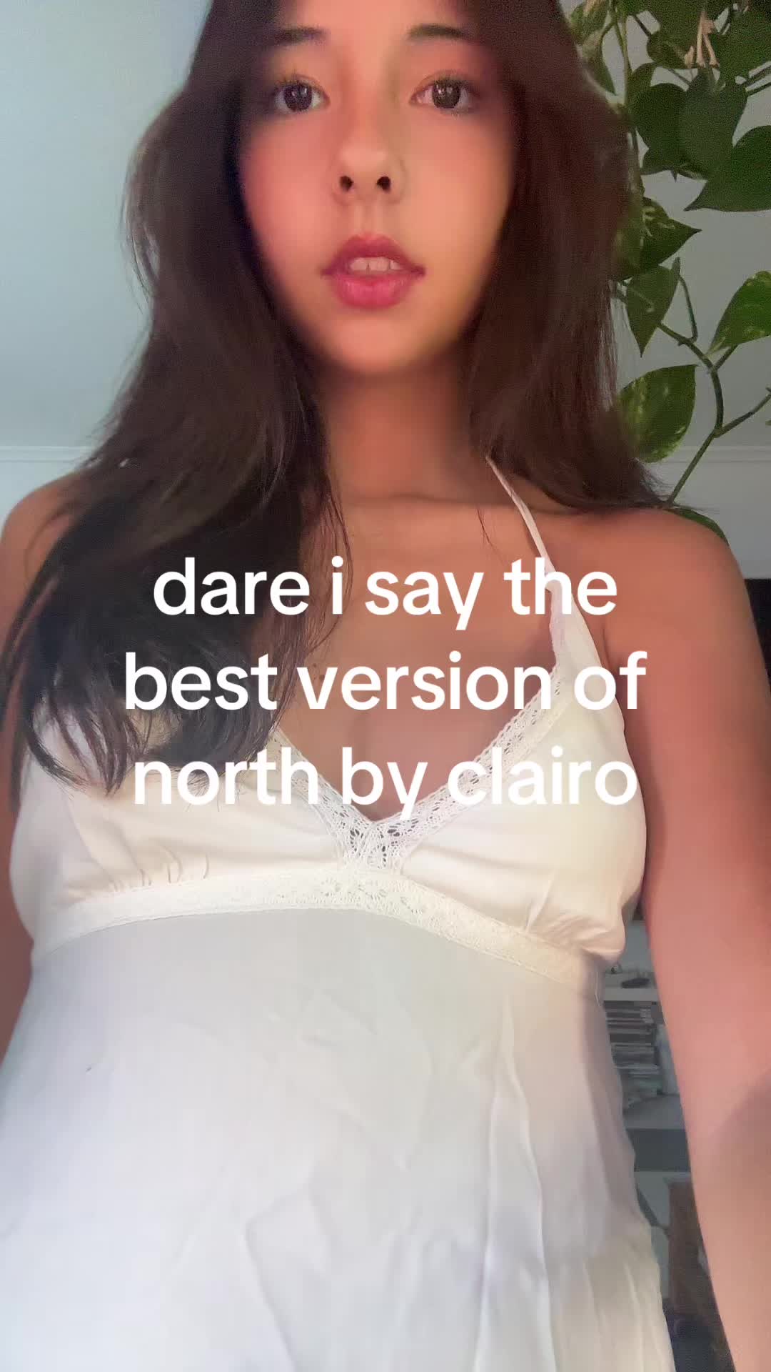 @juliepowersreborn