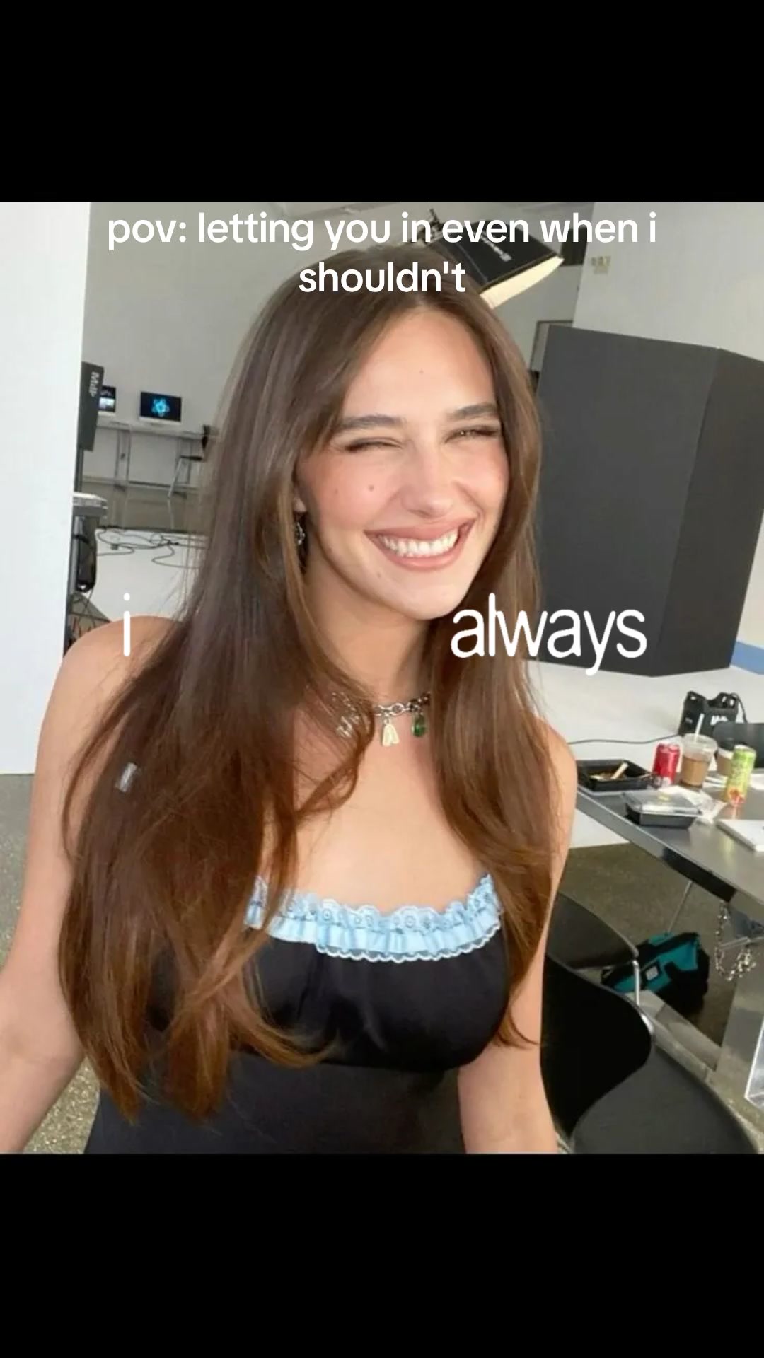 @🐆