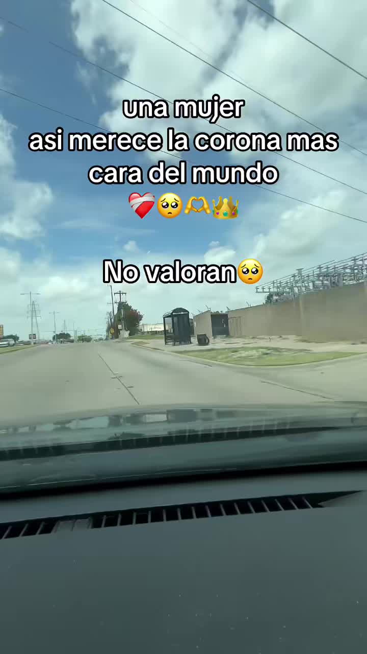 @Elena sorto🌈🥷