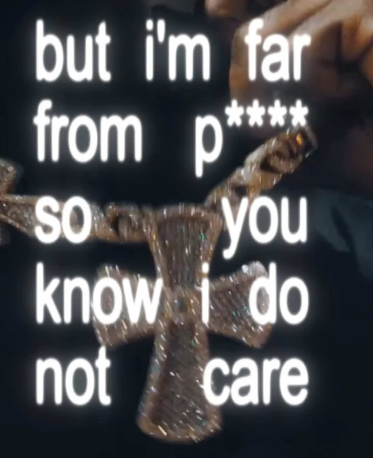 @dontcallbacknoww