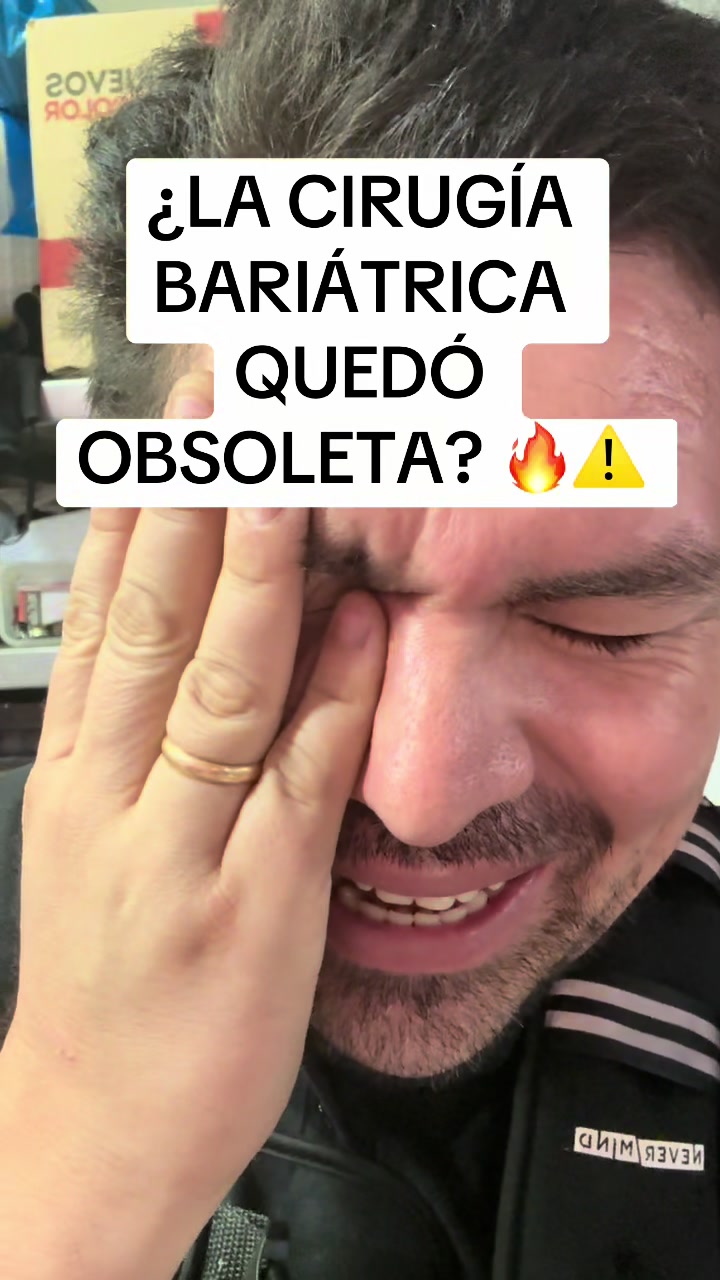 @Juan Sebastian
