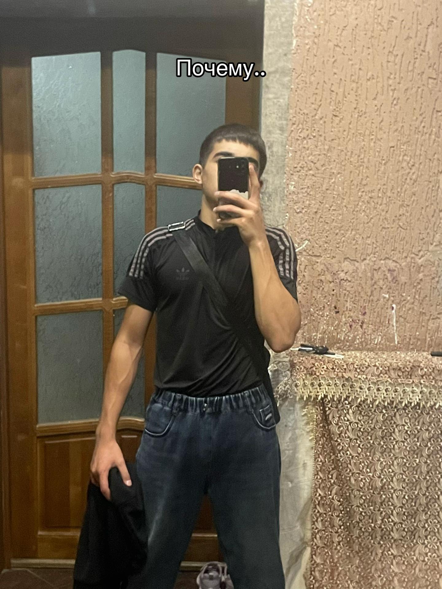 @MarixKrz🗽