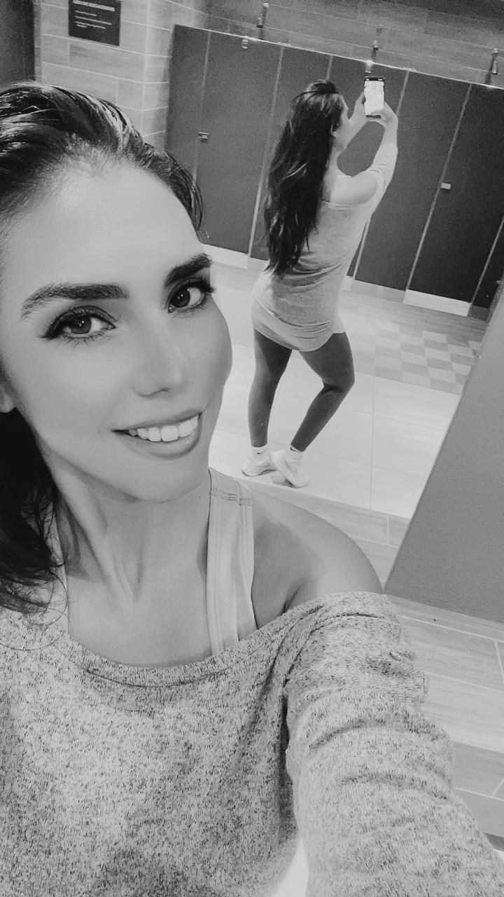 @Yumiko D&aacute;vila