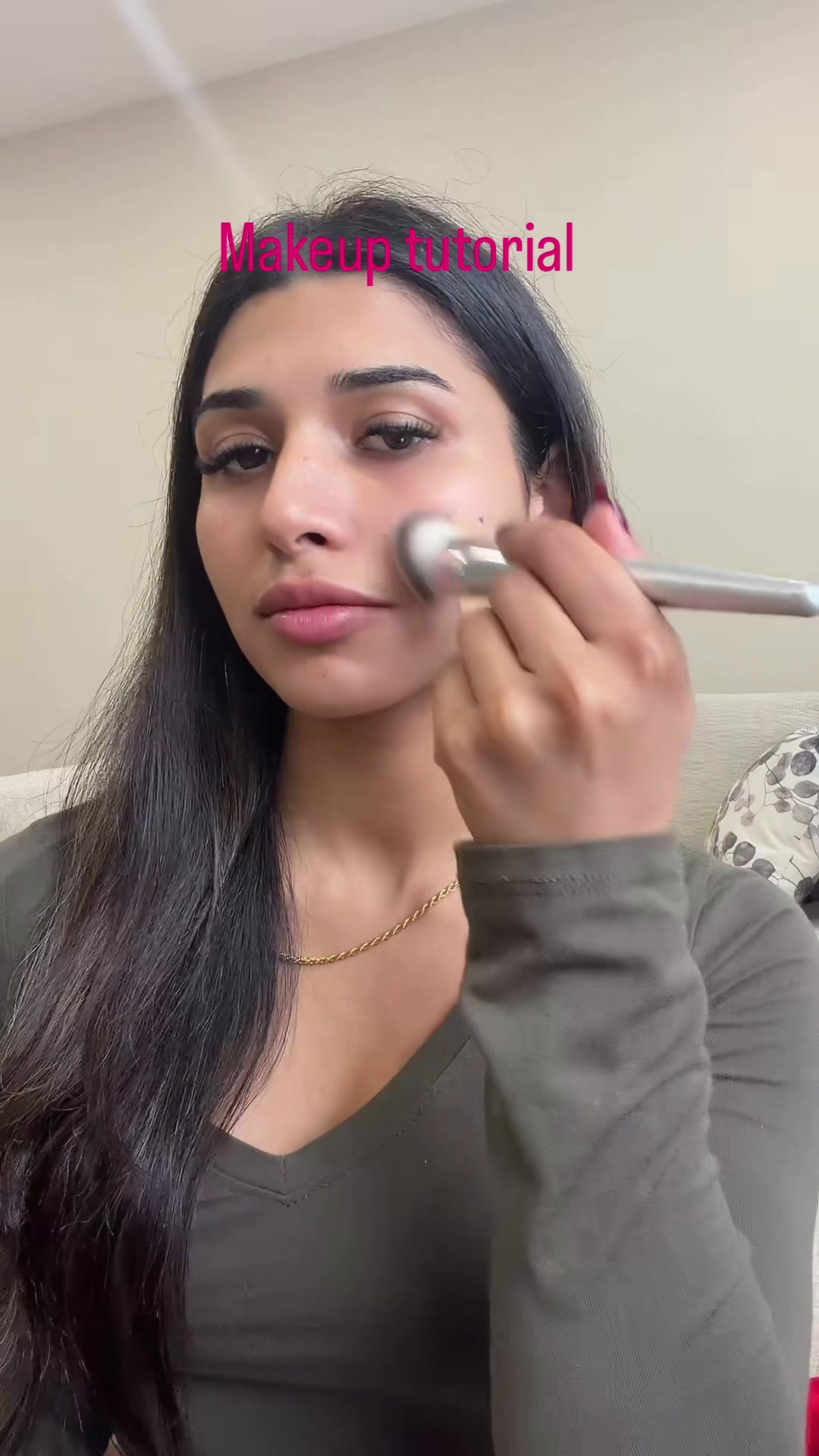 @Avneet Gill
