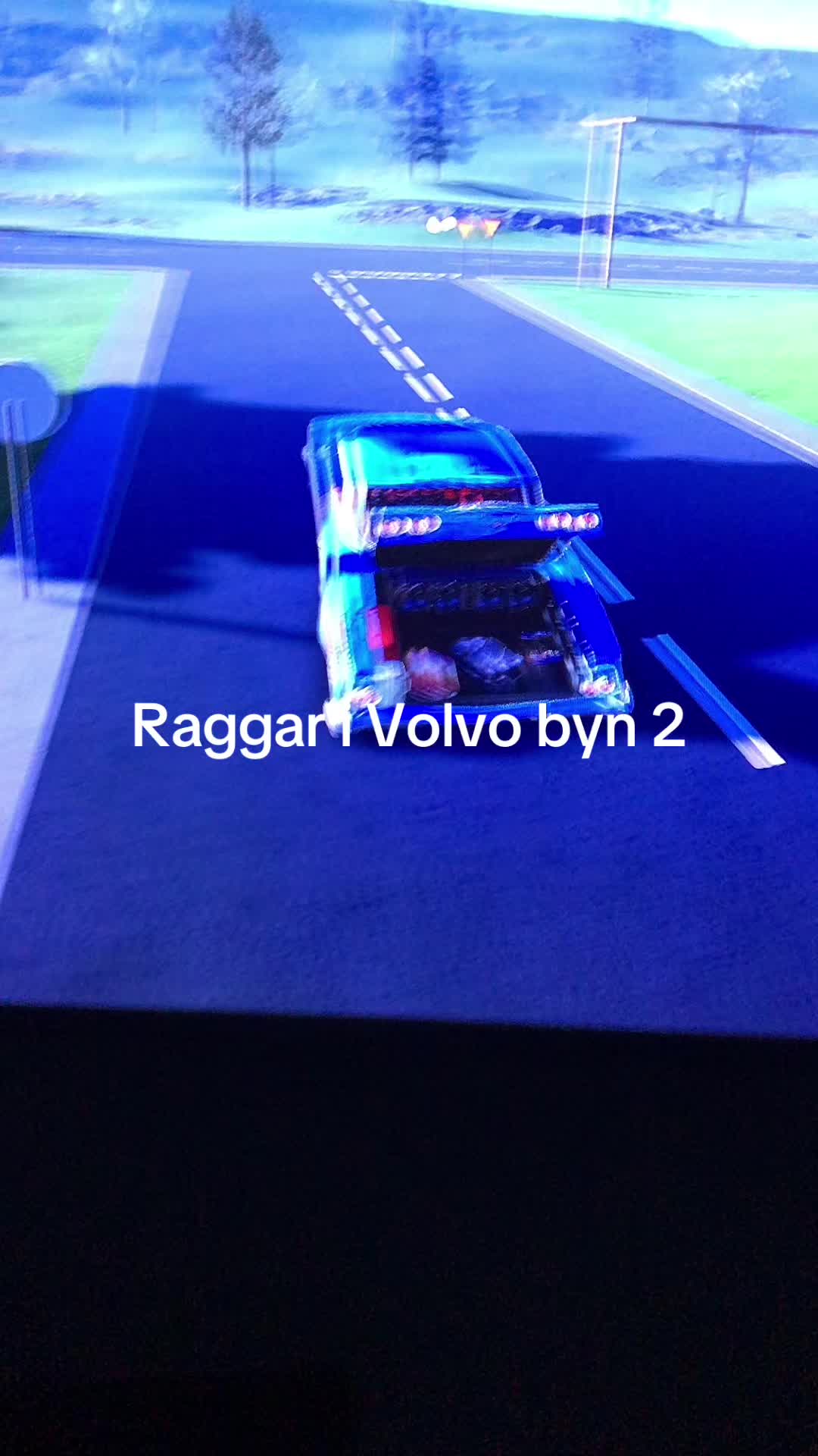 @Viggeviral