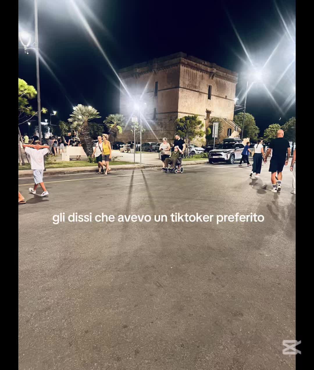@Isa⭐️