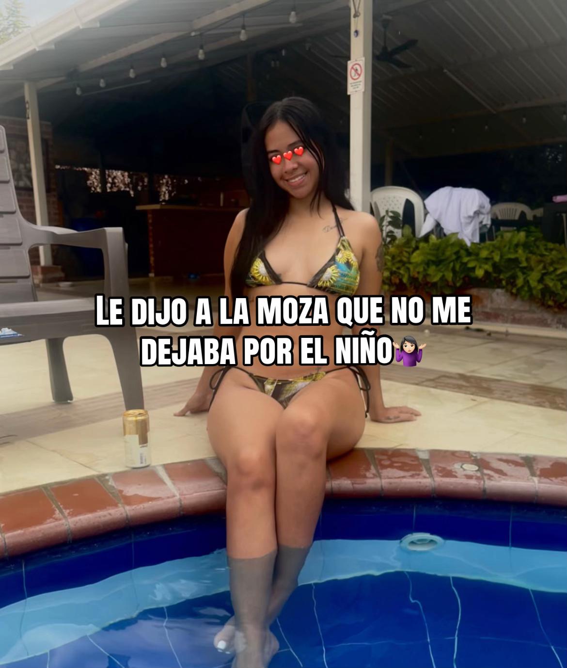 @d_ayana222
