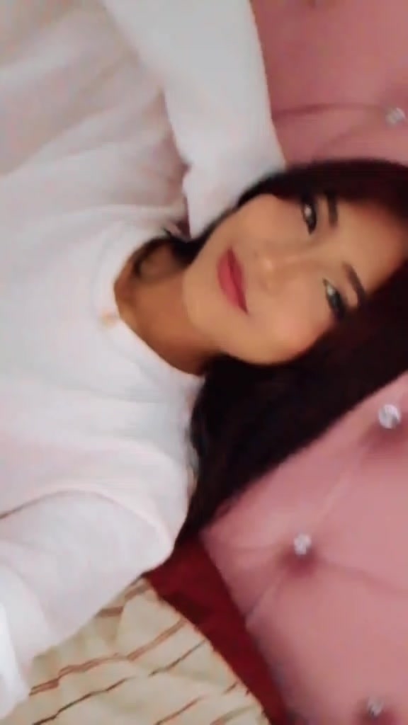 @Yamylett
