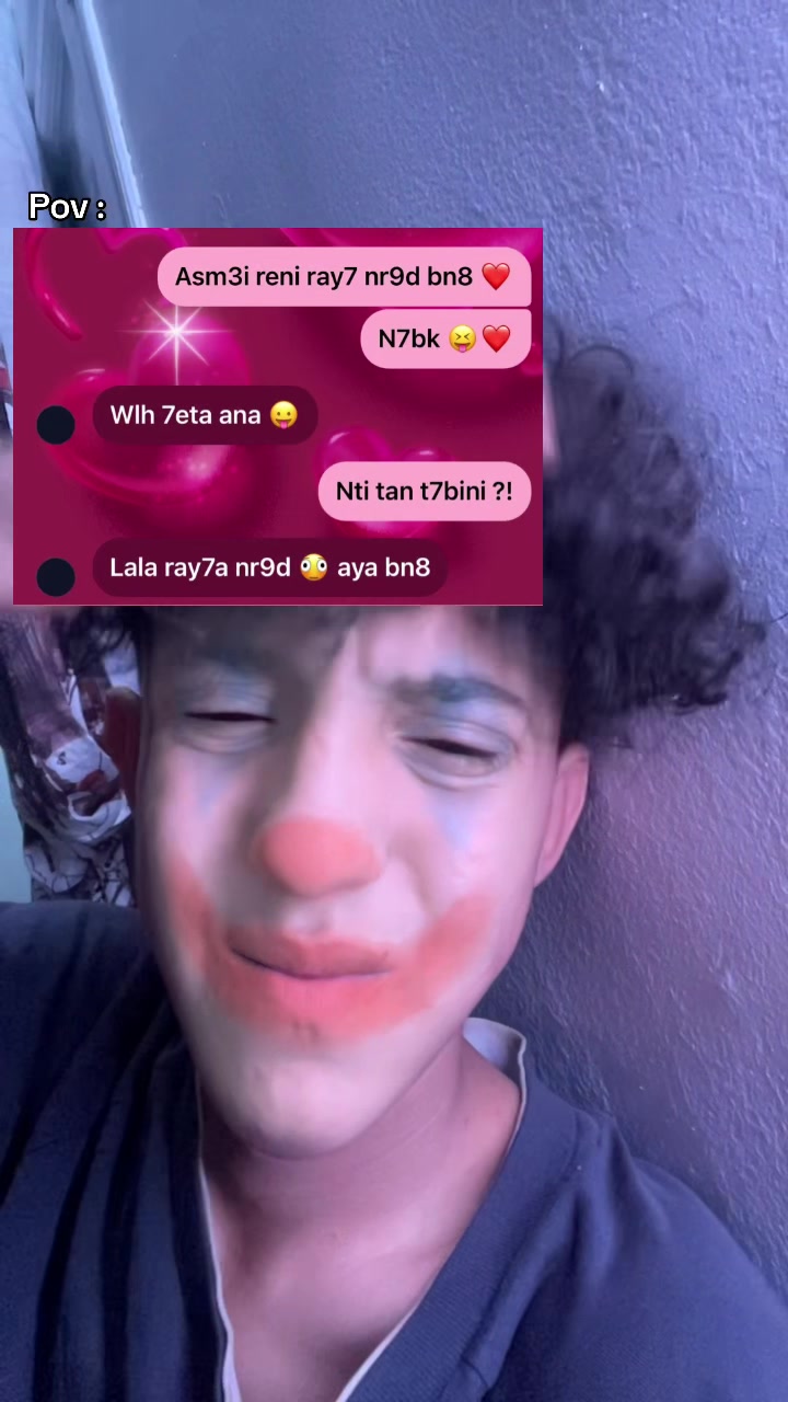 @🪶
