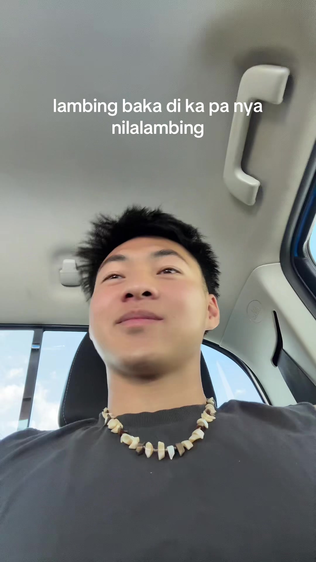 @KIAN ACER