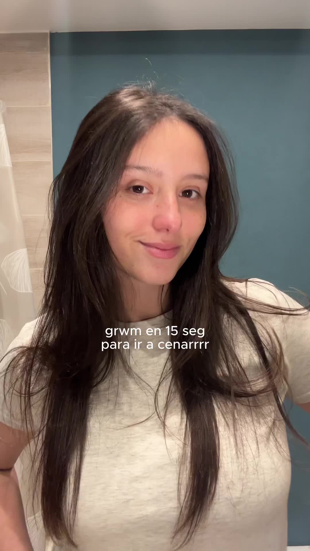 @ari