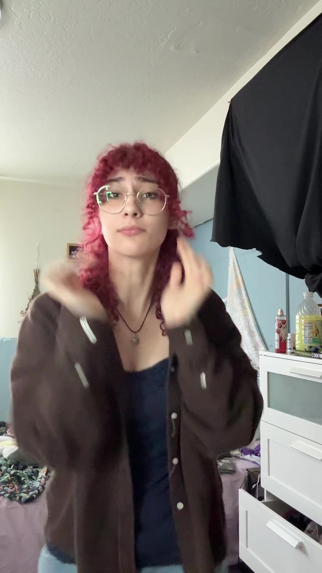 @emilie