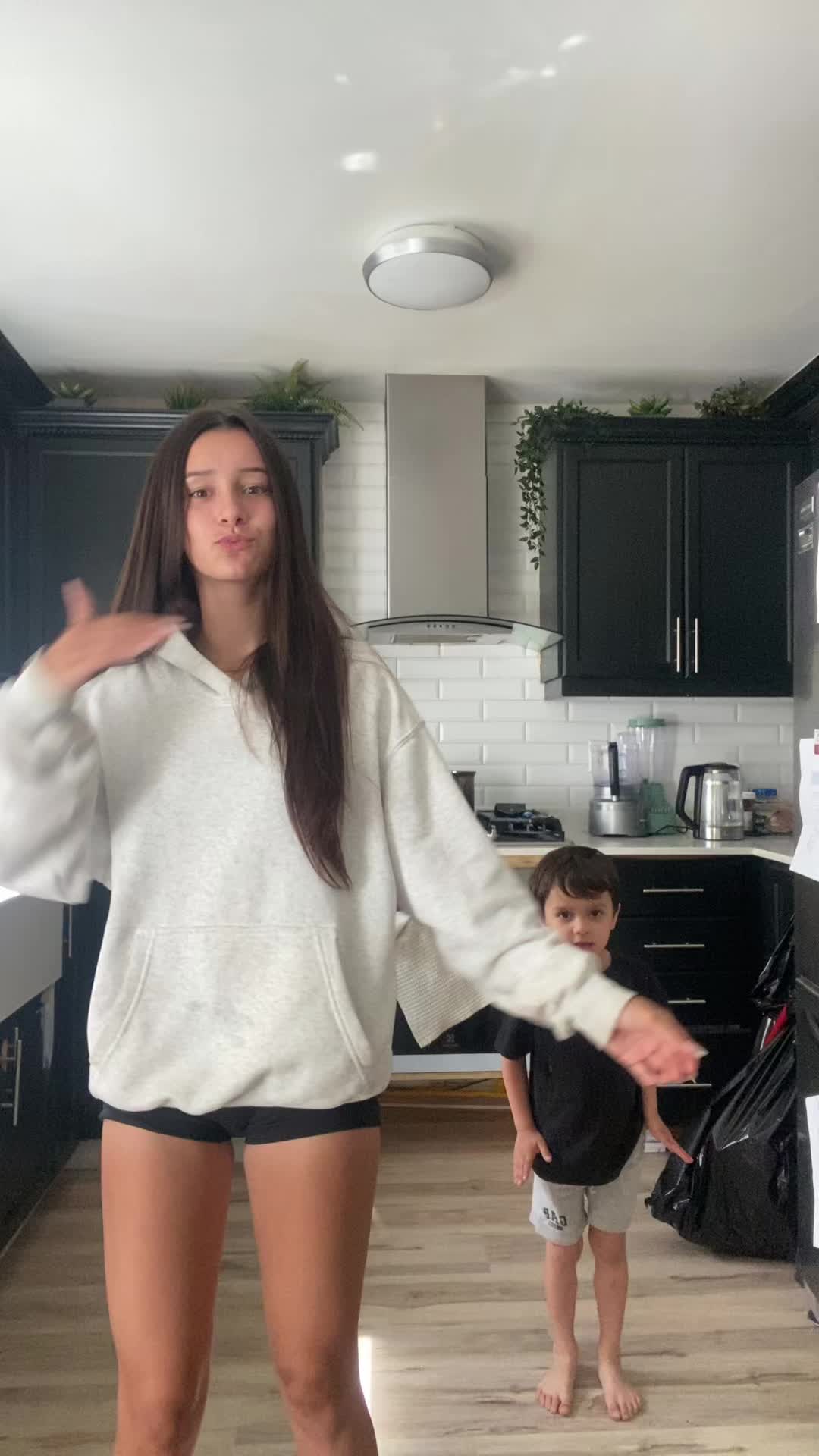 @n i c o l e