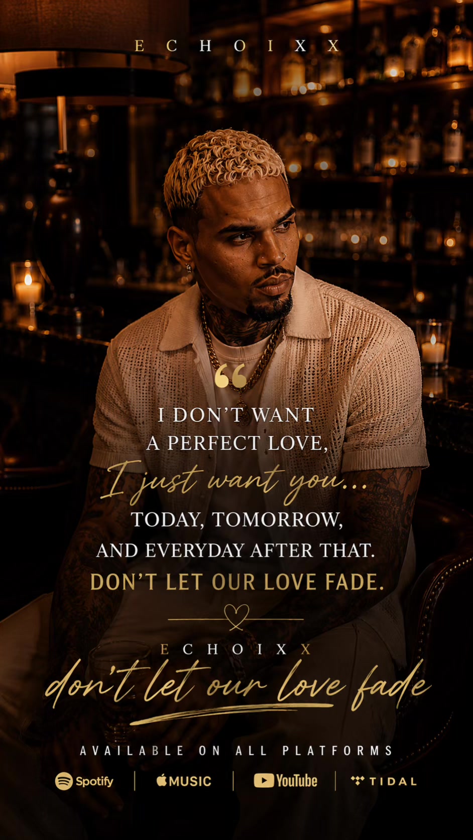 @ECHOIXx