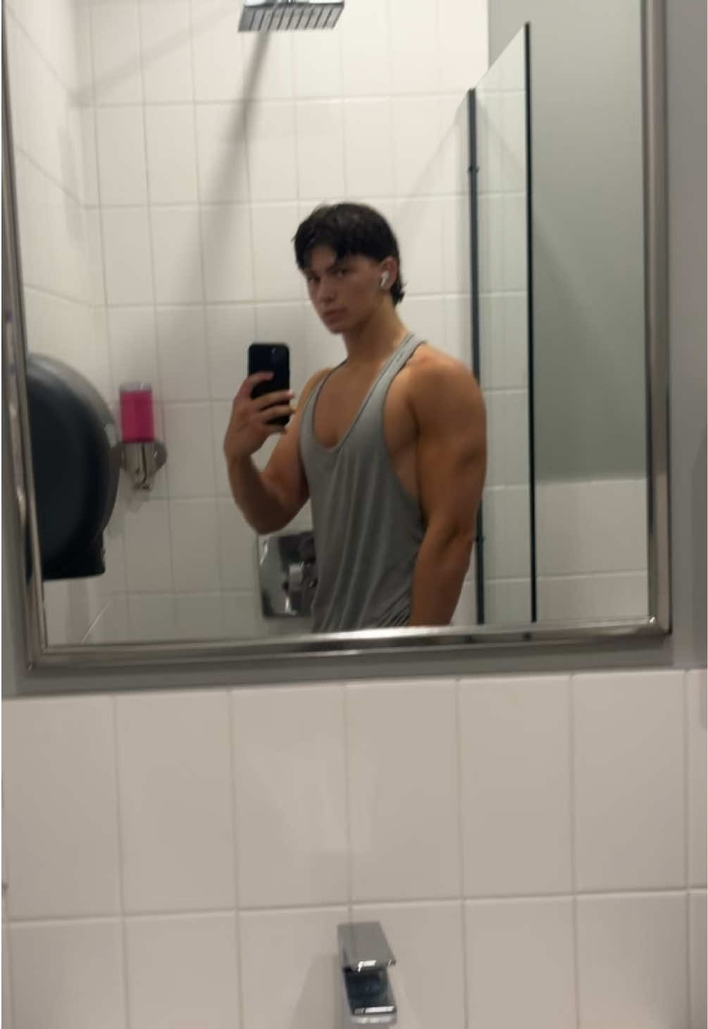 @piochenchef