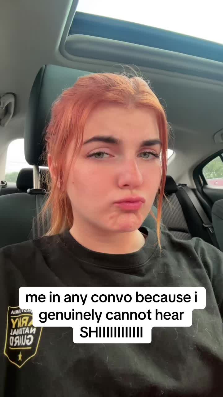 @amandacondah