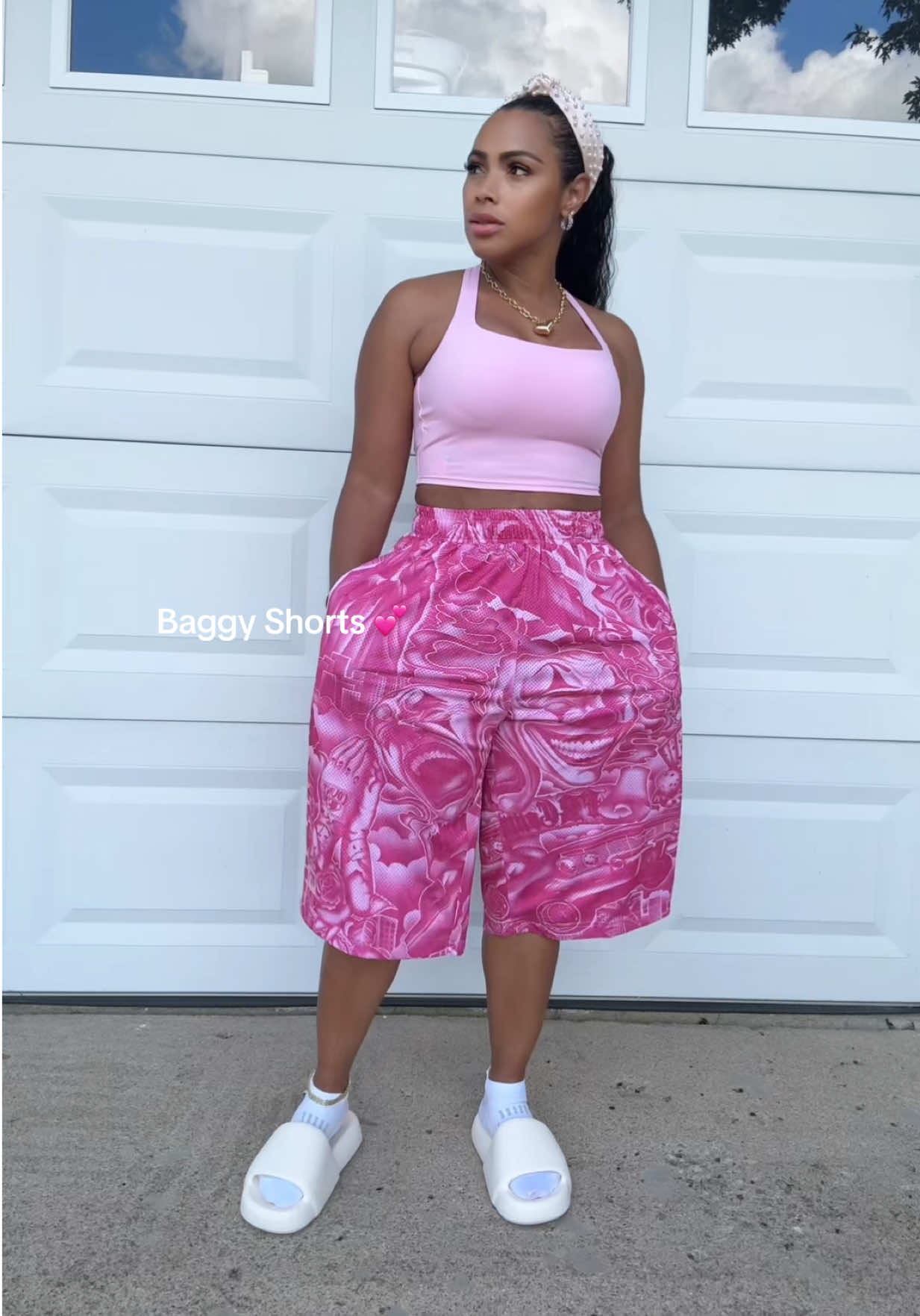 @grisangel &hearts;️