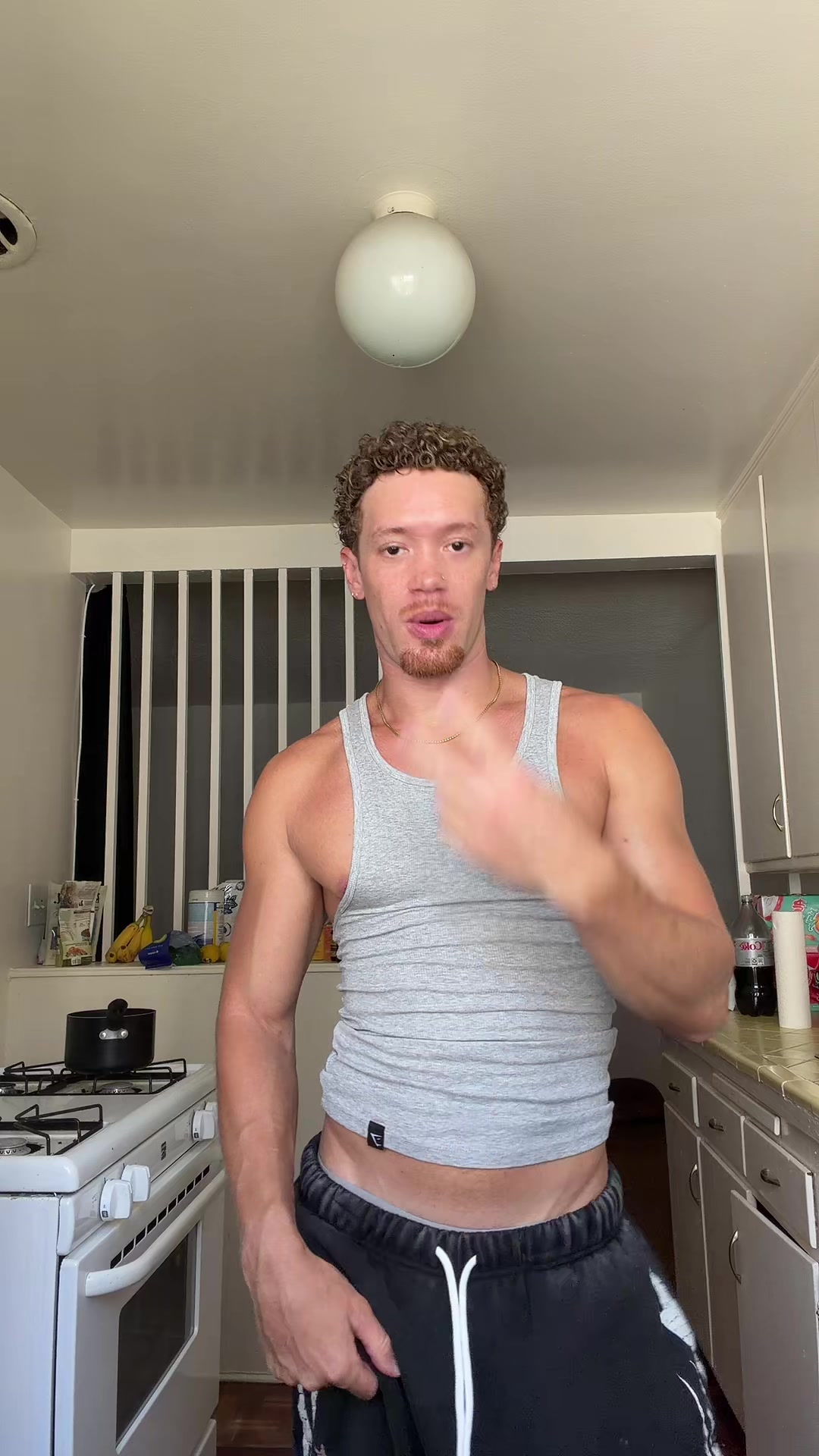 @tr&eacute;von