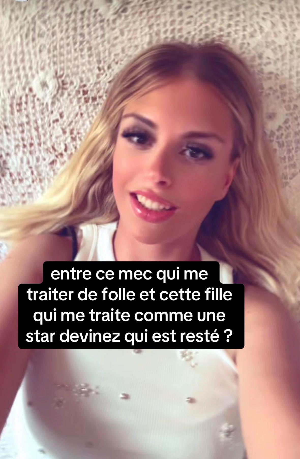 @ines🌟