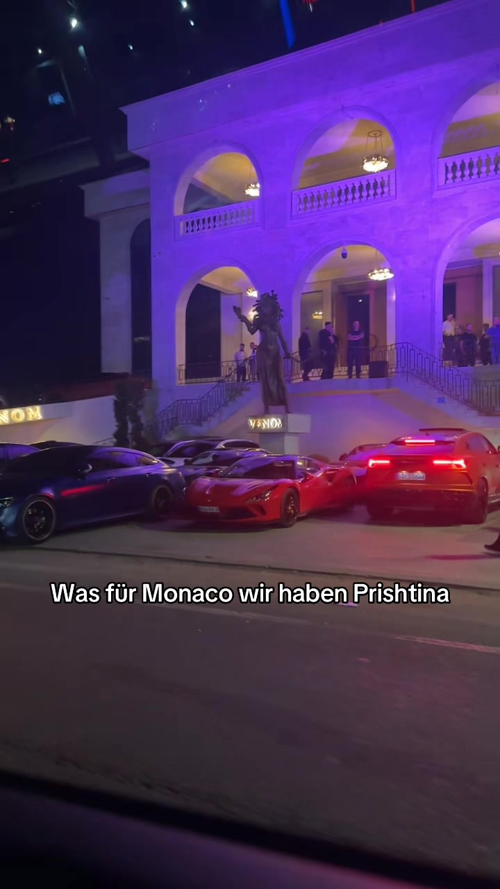 @Mo🇦🇱