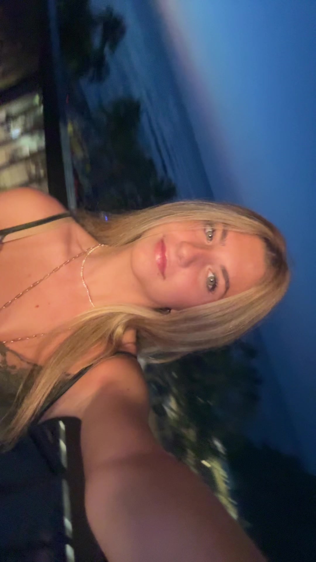 @ellabaker.spams