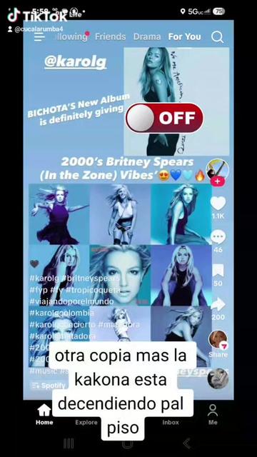 @migdaliasantos09