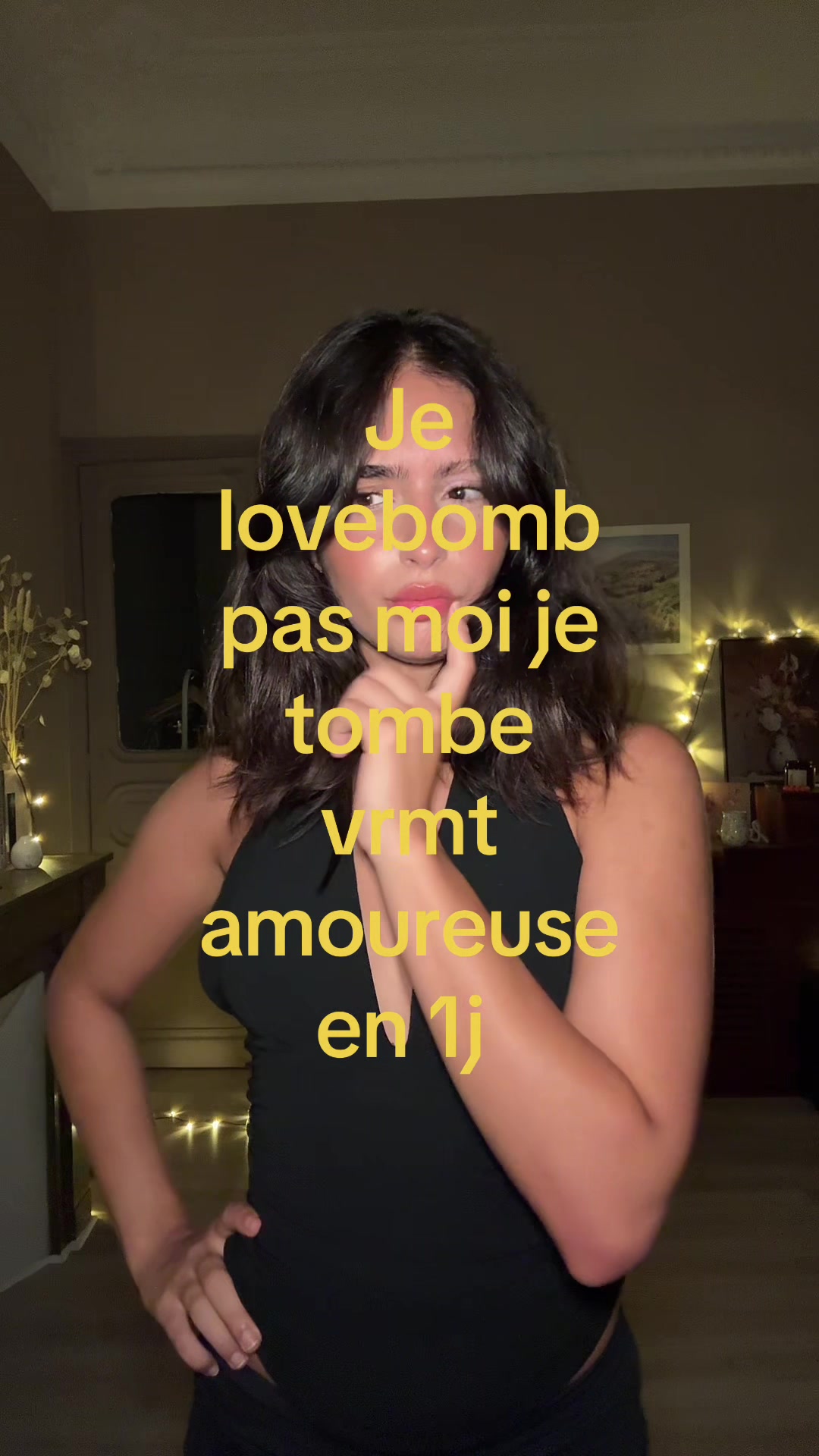 @sherelyi