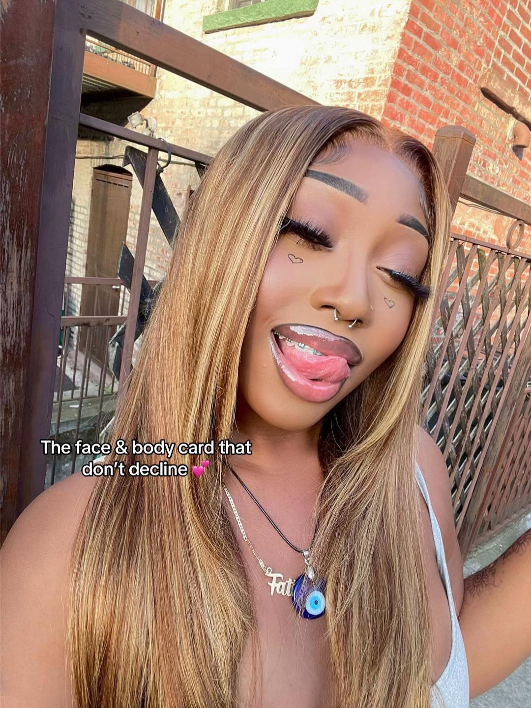 @UCHE~TEEMA DIARIES 🧚&zwj;♂️💗