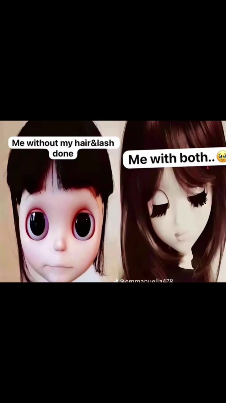 @Nmasinachi💖💯