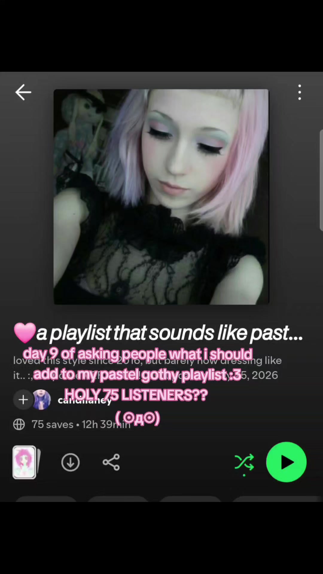 @𝘤𝘢𝘯𝘥𝘪 `⎚⩊⎚&acute; 🔮