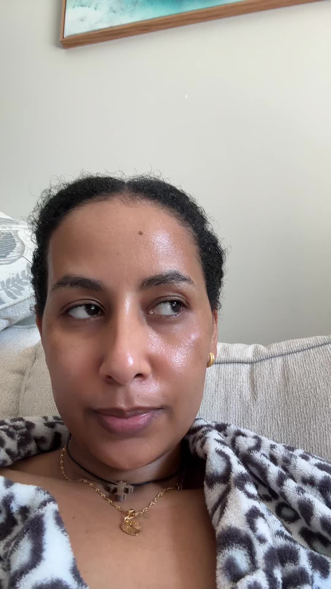 @ፍቅር በፍቅር