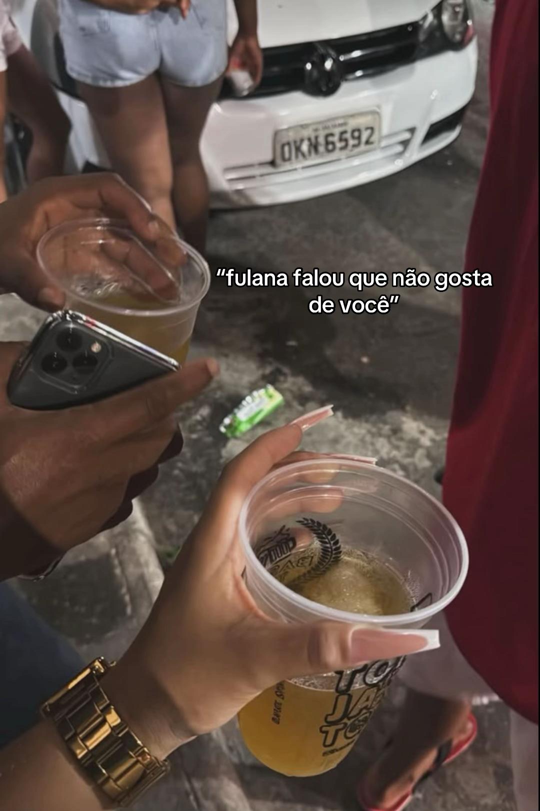 @thainaa