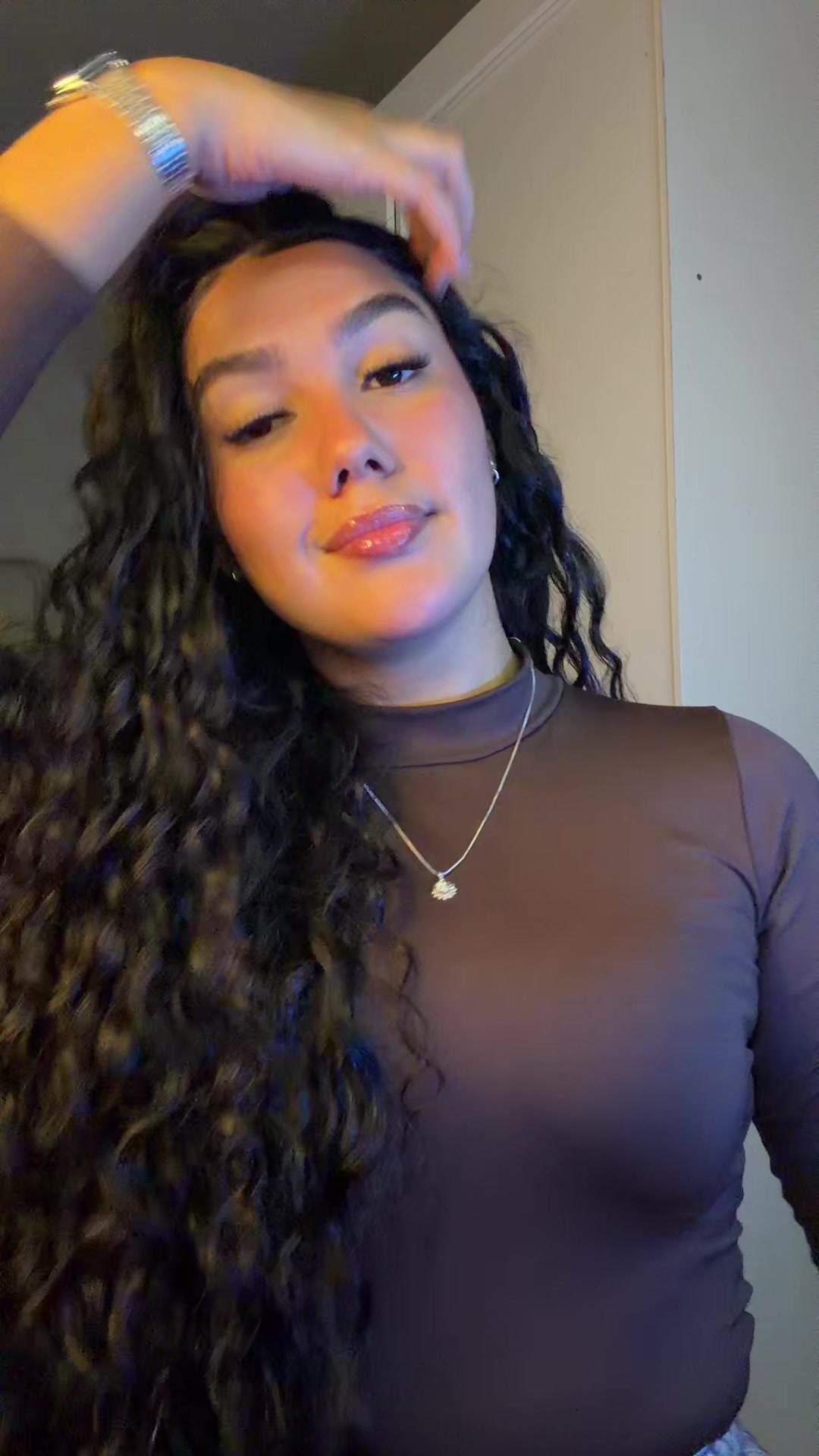 @jennifer.santoss_