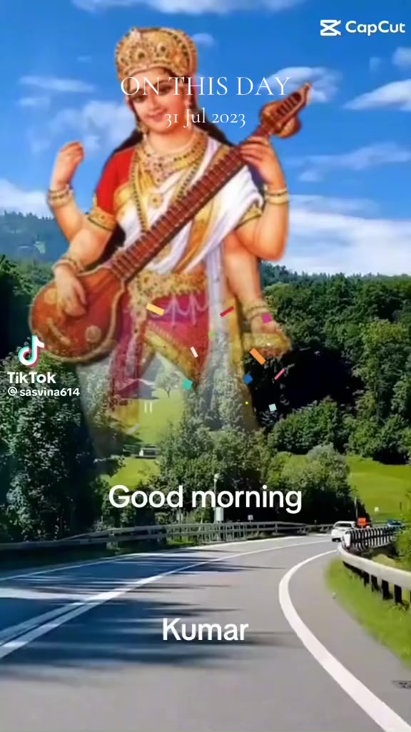 @Kumar ❤️❤️🇦🇺🇦🇺🇦🇺✈️✈️