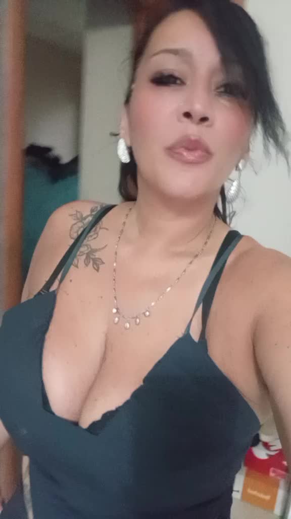 @alessandracandia9