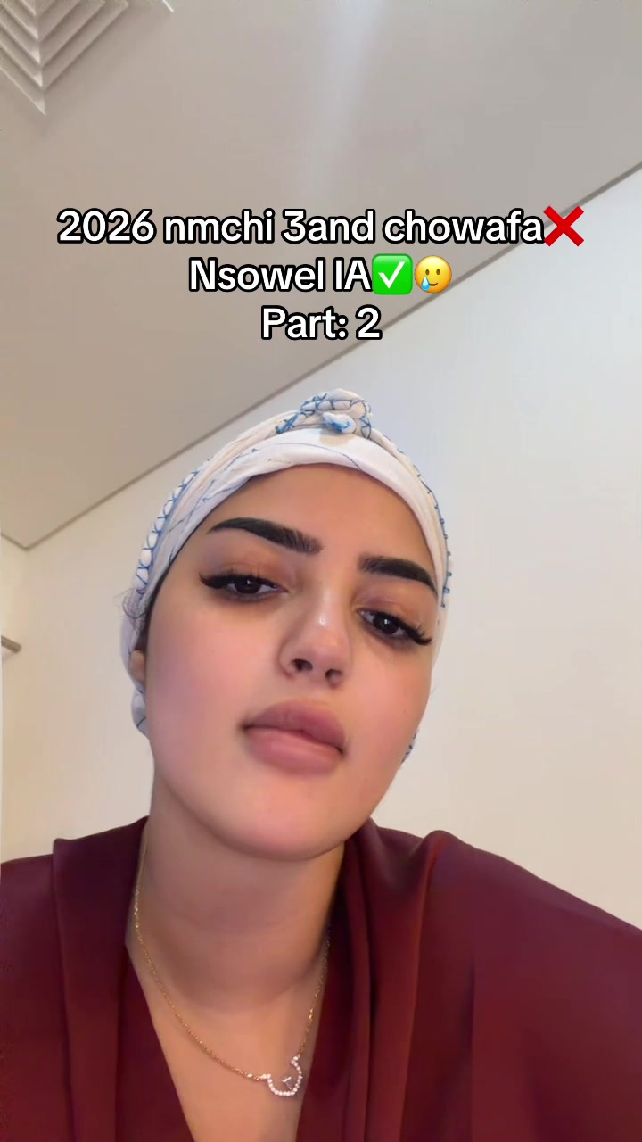 @🦋فراشة🦋