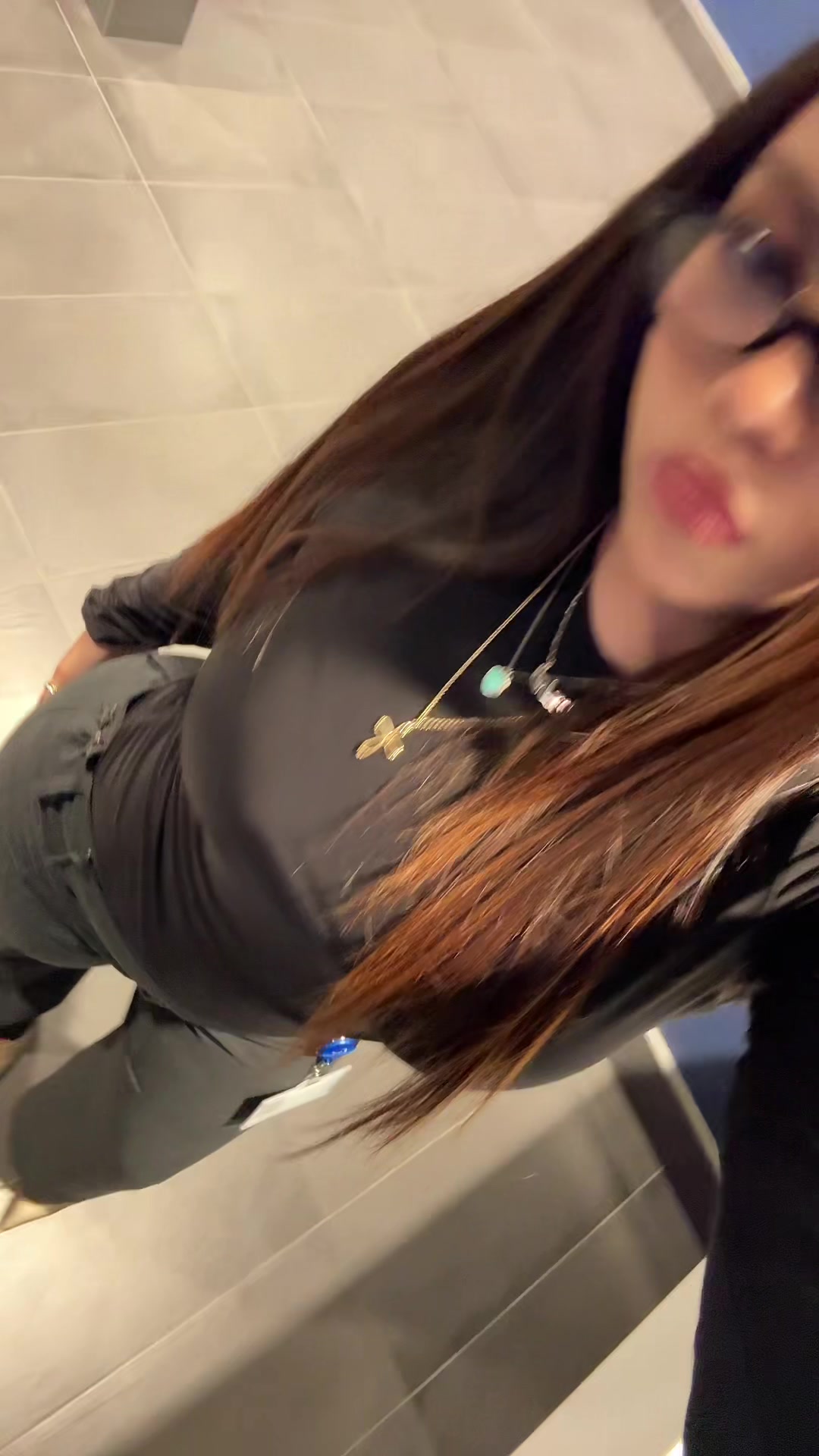 @Alexis <3