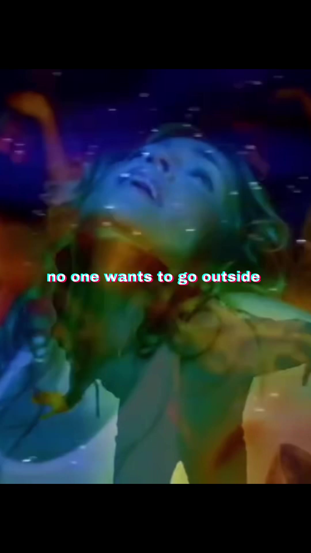 @Z&Lambda;DDY M&Lambda;ƬƬY