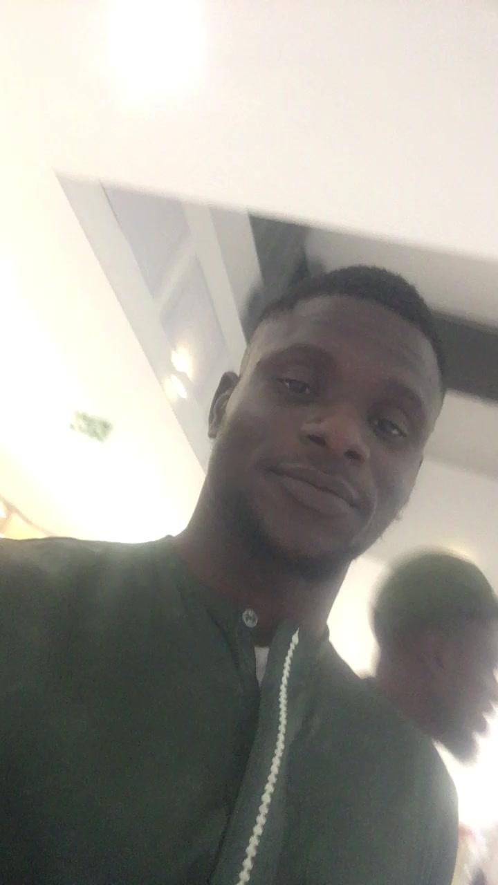 @sodiqsoliu766