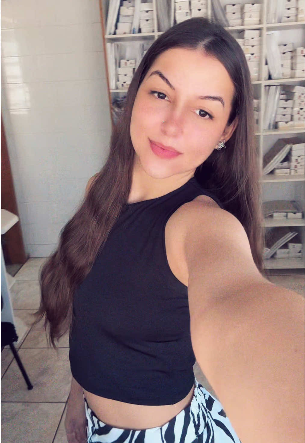 @Emilly